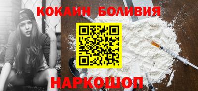 дживик Конаково