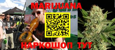 mdma Коммунар