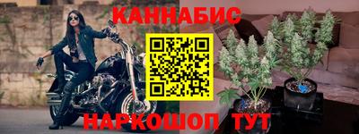 гидропоника Комсомольск-на-Амуре